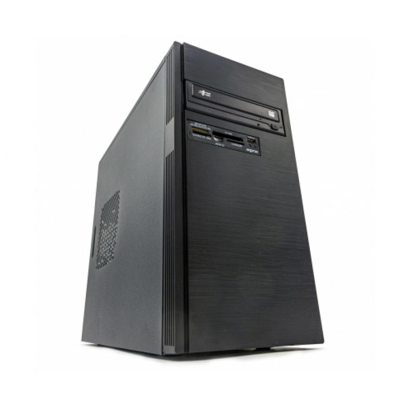 ze-office-lite-plus-22a410301-i3-10100f-micro-torre-intel®-core™-i3-8-gb-ddr4-sdram-500-gb-ssd-windows-10-home-pc-negro
