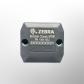 zebra-10041052-etiqueta-rfid-gris-500-piezas