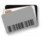 zebra-104524-801-tarjeta-de-acceso-tarjeta-de-acceso-magnetica-activo