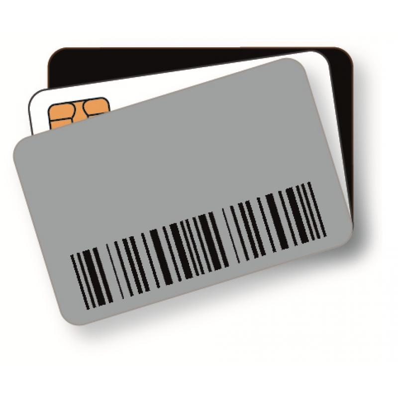 zebra-104524-801-tarjeta-de-acceso-tarjeta-de-acceso-magnetica-activo