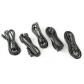 zebra-105950-015-cable-de-transmision-negro-enchufe-tipo-f-iec-c13