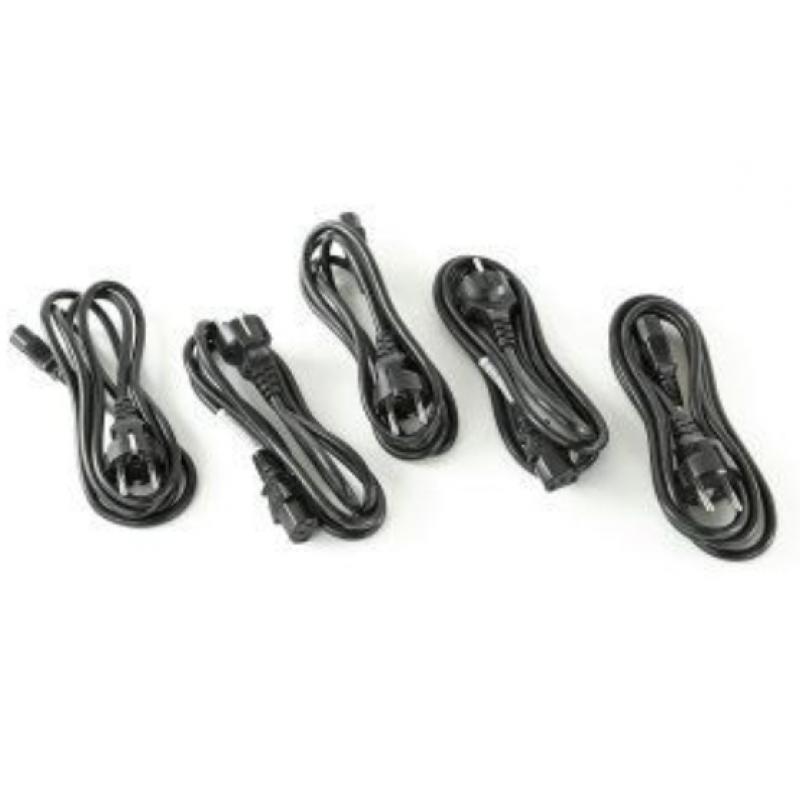 zebra-105950-015-cable-de-transmision-negro-enchufe-tipo-f-iec-c13