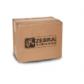 zebra-105950-076-adaptador-e-inversor-de-corriente-interior