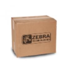 ZEBRA 105950-076 adaptador e inversor de corriente Interior