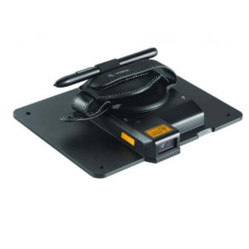 zebra-10in-windows-se4770-expansion-back-rotating-hand-strap-optional-aux-battery-sold-separately-accesorio-o-pieza-de-recambio-para-tableta-carcasa-trasera