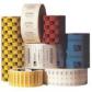 zebra-12-rollos-etiquetas-transfer-zselect-2000t-102x51mm-1370et-rollo-blanca-permanente-perforada