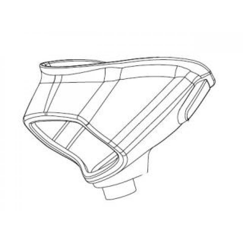 zebra-21-71043-04r-soporte-soporte-pasivo-escaner-de-codigo-de-barras