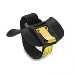 ZEBRA 21-93022-03R accesorio para lector de código de barras