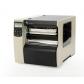 zebra-220xi4-impresora-de-etiquetas-203-x-203-dpi-254-mm-s-alambrico