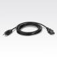 zebra-23844-00-00r-cable-de-transmision-negro