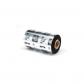 zebra-3200-pack-de-12-cintas-de-transferencia-termica-original-cintas-de-cera-resina-nucleo-127mm-ancho-569mm-longitud-74m