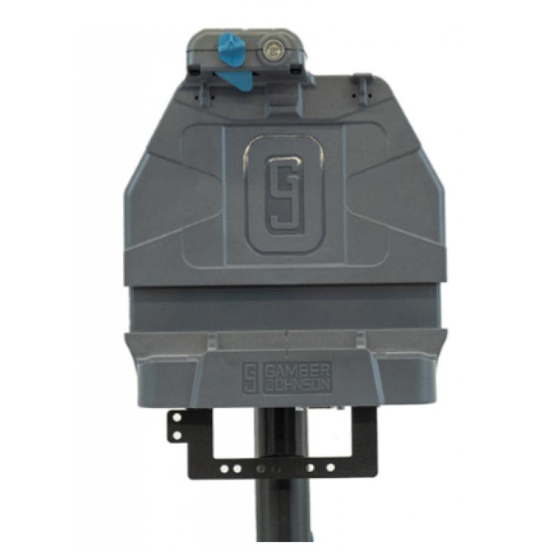 zebra-3pty-gj-7160-1807-20-estacion-dock-para-movil-gris