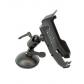 zebra-3pty-gj-7170-1017-accesorio-para-ordenador-de-bolsillo-tipo-pda-monte
