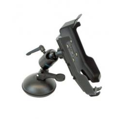 Zebra 3PTY-GJ-7170-1017 accesorio para ordenador de bolsillo tipo PDA Monte