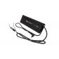 zebra-3pty-gj-7300-0467-adaptador-e-inversor-de-corriente-interior-negro