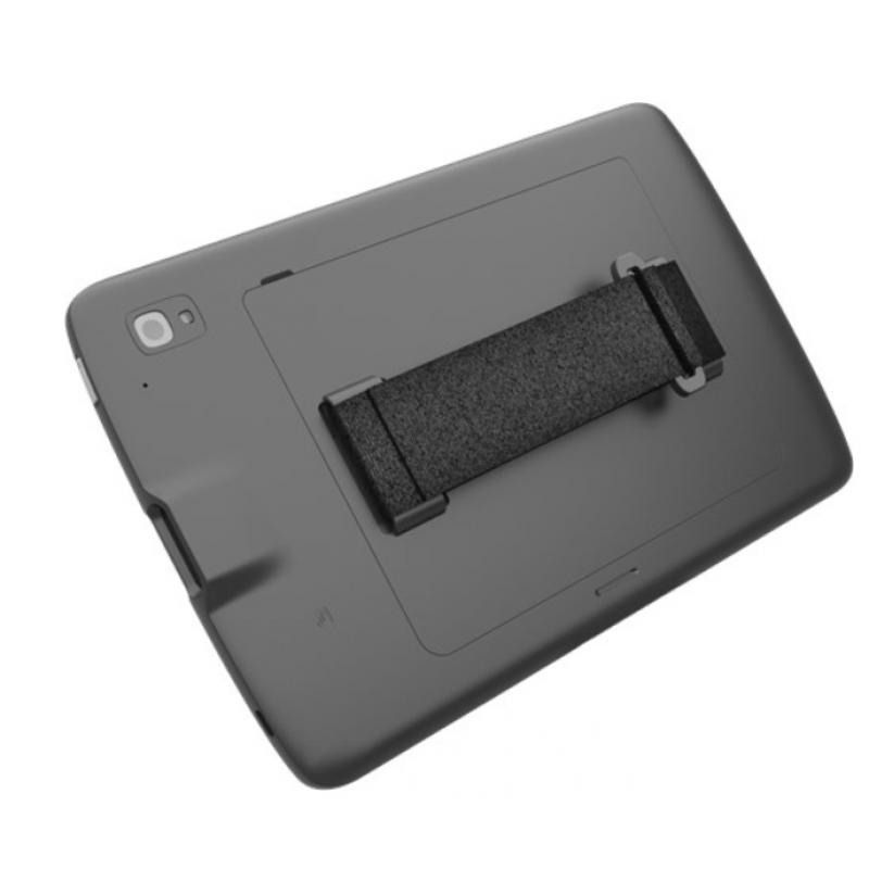 zebra-3pty-gj-xbkhs-et4x10-accesorio-o-pieza-de-recambio-para-tableta-correa