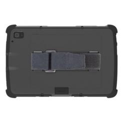 Zebra 3PTY-INF-ET4X8-HSTP funda para tablet 20,3 cm (8