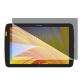 zebra-3pty-inf-zeb-et4x8-protector-de-pantalla-para-tableta-1-piezas