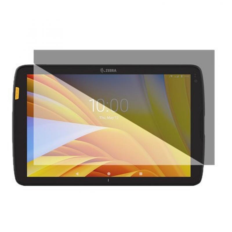 zebra-3pty-inf-zeb-et4x8-protector-de-pantalla-para-tableta-1-piezas