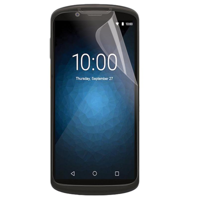 zebra-3pty-mob-036267-accesorio-para-ordenador-de-bolsillo-tipo-pda-protector-de-pantalla