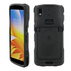 Zebra 3PTY-MOB-065022 funda y estuche para ordenador de bolsillo tipo PDA