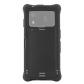 zebra-3pty-mob-065029-funda-y-estuche-para-ordenador-de-bolsillo-tipo-pda