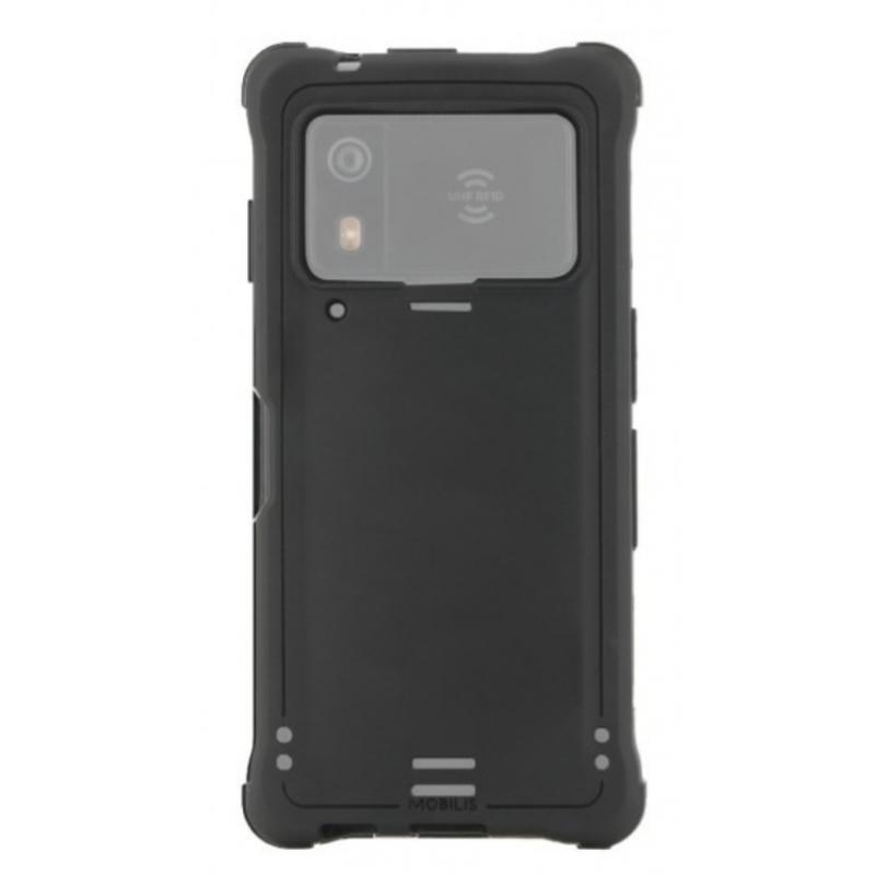 zebra-3pty-mob-065029-funda-y-estuche-para-ordenador-de-bolsillo-tipo-pda