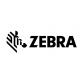 zebra-3pty-pclip-216316-accesorio-o-pieza-de-recambio-para-tableta