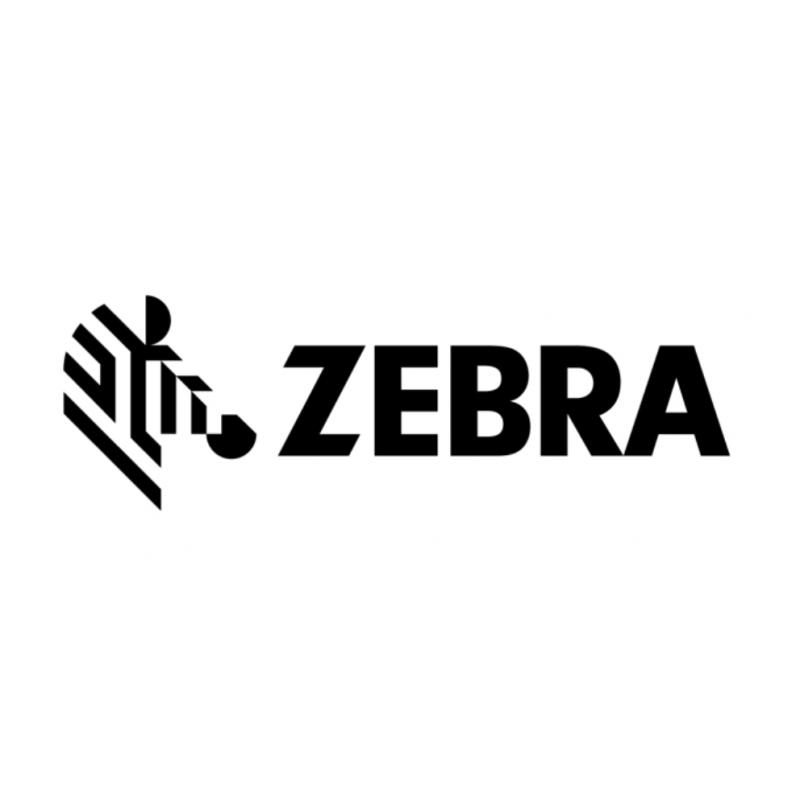 zebra-3pty-pclip-216316-accesorio-o-pieza-de-recambio-para-tableta
