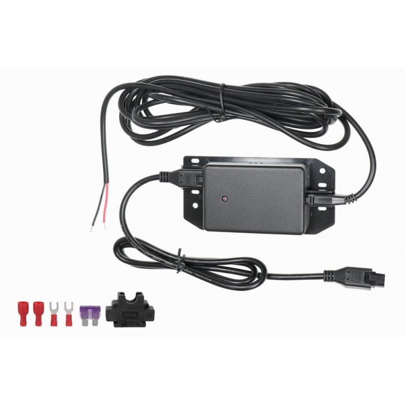 zebra-3pty-pclip-216355-cargador-de-dispositivo-movil-tableta-negro-auto