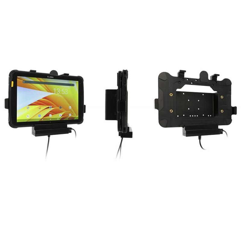 zebra-3pty-pclip-216387-accesorio-para-ordenador-de-bolsillo-tipo-pda-base-de-carga