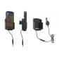 zebra-3pty-pclip-712348-soporte-soporte-activo-para-telefono-movil-equipo-movil-portatil-negro