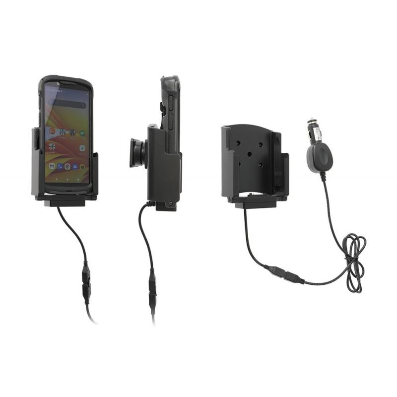 zebra-3pty-pclip-712348-soporte-soporte-activo-para-telefono-movil-equipo-movil-portatil-negro