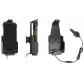 zebra-3pty-pclip-712354-soporte-soporte-activo-para-telefono-movil-equipo-movil-portatil-negro