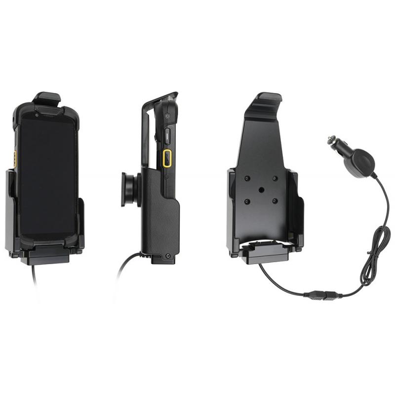 zebra-3pty-pclip-712354-soporte-soporte-activo-para-telefono-movil-equipo-movil-portatil-negro