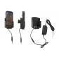 zebra-3pty-pclip-713306-soporte-soporte-activo-para-telefono-movil-equipo-movil-portatil-negro