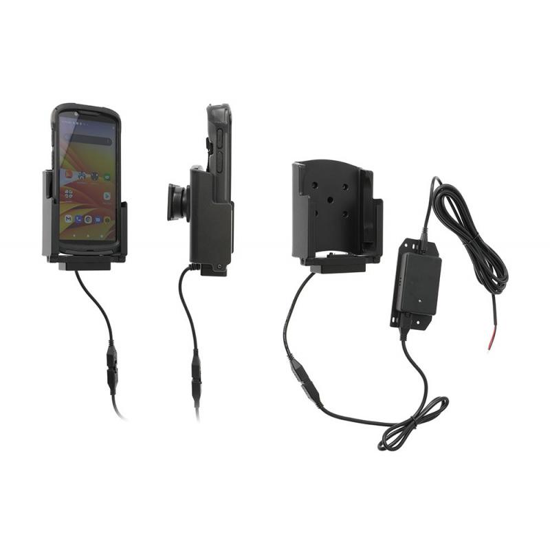 zebra-3pty-pclip-713306-soporte-soporte-activo-para-telefono-movil-equipo-movil-portatil-negro