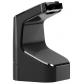 zebra-3pty-sc-2000-cf2-01-accesorio-o-pieza-de-recambio-para-tableta-soporte-para-tableta