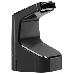 Zebra 3PTY-SC-2000-CF2-01 accesorio o pieza de recambio para tableta Soporte para tableta