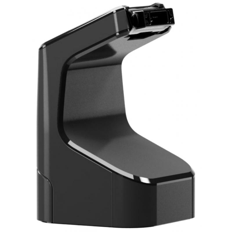 zebra-3pty-sc-2000-cf2-01-accesorio-o-pieza-de-recambio-para-tableta-soporte-para-tableta