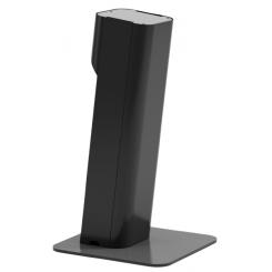 Zebra 3PTY-SC-2000-PB1-01 accesorio o pieza de recambio para tableta Soporte para tableta