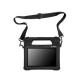 zebra-410057-correa-tableta-negro