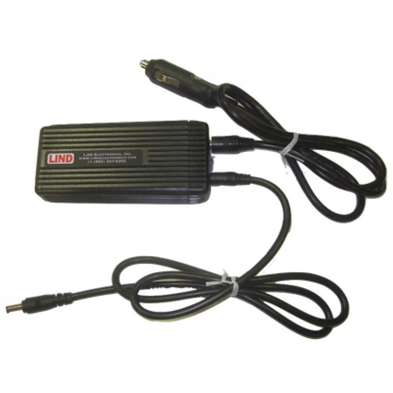 zebra-450019-adaptador-e-inversor-de-corriente-auto-negro