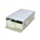 zebra-450083-convertidor-electrico