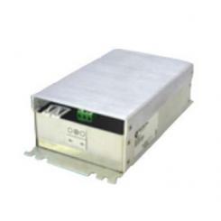 Zebra 450083 convertidor eléctrico