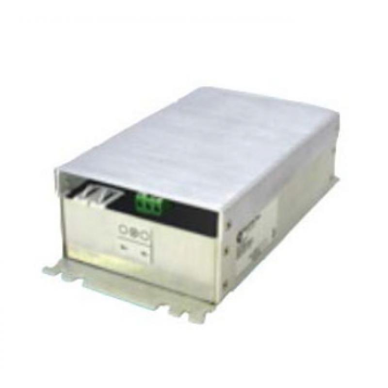 zebra-450083-convertidor-electrico