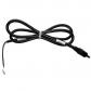 zebra-450134-cable-de-transmision-negro