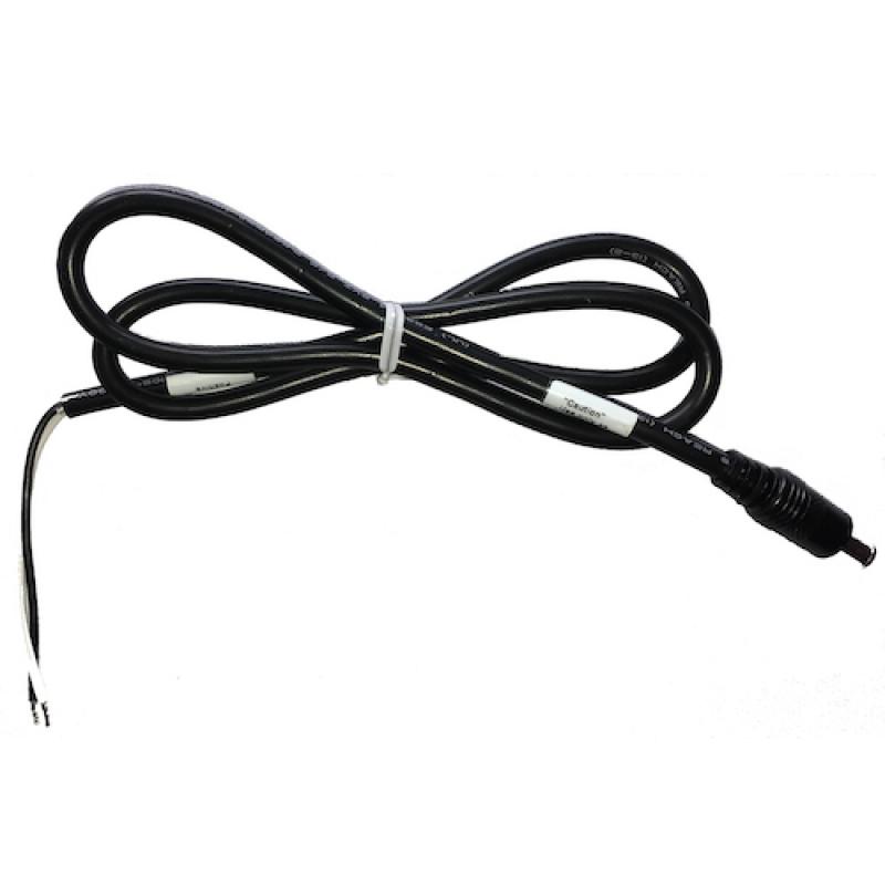 zebra-450134-cable-de-transmision-negro