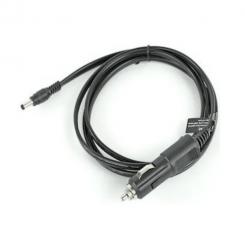 Zebra 450143 accesorio o pieza de recambio para tableta Enchufe eléctrico