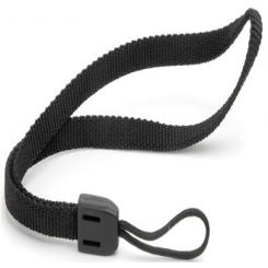 Zebra 50-12500-066 accesorio para lector de código de barras